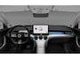 smart #3 Premium 66 kWh | Warmtepomp | 22 KW laden | Stoel-stuurwiel verwarming | Drive Pilot | Elektrische stoelen incl. Memory | 360-camera | HUD |