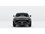 smart #3 Premium 66 kWh | Warmtepomp | 22 KW laden | Stoel-stuurwiel verwarming | Drive Pilot | Elektrische stoelen incl. Memory | 360-camera | HUD |