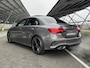 Mercedes-Benz A-klasse 180 Star Edition AMG Line | Night | Panoramadak | Sfeerverlichting | 19" Multispaaks | Parkeercamera | Stoelverwarming |