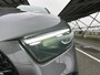 Mercedes-Benz A-klasse 180 Star Edition AMG Line | Night | Panoramadak | Sfeerverlichting | 19" Multispaaks | Parkeercamera | Stoelverwarming |