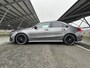 Mercedes-Benz A-klasse 180 Star Edition AMG Line | Night | Panoramadak | Sfeerverlichting | 19" Multispaaks | Parkeercamera | Stoelverwarming |