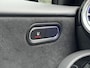 Mercedes-Benz A-klasse 180 Star Edition AMG Line | Night | Panoramadak | Sfeerverlichting | 19" Multispaaks | Parkeercamera | Stoelverwarming |