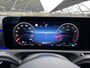 Mercedes-Benz A-klasse 180 Star Edition AMG Line | Night | Panoramadak | Sfeerverlichting | 19" Multispaaks | Parkeercamera | Stoelverwarming |