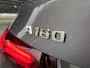 Mercedes-Benz A-klasse 180 Star Edition AMG Line | Night | Panoramadak | Sfeerverlichting | 19" Multispaaks | Parkeercamera | Stoelverwarming |