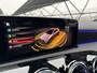 Mercedes-Benz A-klasse 180 Star Edition AMG Line | Night | Panoramadak | Sfeerverlichting | 19" Multispaaks | Parkeercamera | Stoelverwarming |