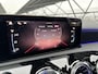 Mercedes-Benz A-klasse 180 Star Edition AMG Line | Night | Panoramadak | Sfeerverlichting | 19" Multispaaks | Parkeercamera | Stoelverwarming |