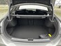 Mercedes-Benz A-klasse 180 Star Edition AMG Line | Night | Panoramadak | Sfeerverlichting | 19" Multispaaks | Parkeercamera | Stoelverwarming |