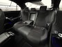 Mercedes-Benz A-klasse 180 Star Edition AMG Line | Night | Panoramadak | Sfeerverlichting | 19" Multispaaks | Parkeercamera | Stoelverwarming |