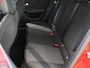 Opel Mokka SUV Level 2 130 pk Automaat | Navigatie | Stoel/Stuurverwarming | Achteruitrijcamera | Apple Carplay/Android Auto