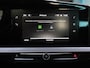 Opel Mokka SUV Level 2 130 pk Automaat | Navigatie | Stoel/Stuurverwarming | Achteruitrijcamera | Apple Carplay/Android Auto