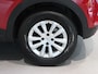 Opel Mokka SUV Level 2 130 pk Automaat | Navigatie | Stoel/Stuurverwarming | Achteruitrijcamera | Apple Carplay/Android Auto