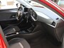 Opel Mokka SUV Level 2 130 pk Automaat | Navigatie | Stoel/Stuurverwarming | Achteruitrijcamera | Apple Carplay/Android Auto