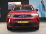Opel Mokka SUV Level 2 130 pk Automaat | Navigatie | Stoel/Stuurverwarming | Achteruitrijcamera | Apple Carplay/Android Auto