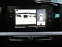 Opel Mokka SUV Level 2 130 pk Automaat | Navigatie | Stoel/Stuurverwarming | Achteruitrijcamera | Apple Carplay/Android Auto