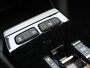 Opel Mokka SUV Level 2 130 pk Automaat | Navigatie | Stoel/Stuurverwarming | Achteruitrijcamera | Apple Carplay/Android Auto