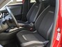 Opel Mokka SUV Level 2 130 pk Automaat | Navigatie | Stoel/Stuurverwarming | Achteruitrijcamera | Apple Carplay/Android Auto