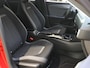 Opel Mokka SUV Level 2 130 pk Automaat | Navigatie | Stoel/Stuurverwarming | Achteruitrijcamera | Apple Carplay/Android Auto