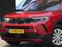 Opel Mokka SUV Level 2 130 pk Automaat | Navigatie | Stoel/Stuurverwarming | Achteruitrijcamera | Apple Carplay/Android Auto
