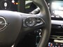 Opel Mokka SUV Level 2 130 pk Automaat | Navigatie | Stoel/Stuurverwarming | Achteruitrijcamera | Apple Carplay/Android Auto