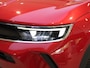 Opel Mokka SUV Level 2 130 pk Automaat | Navigatie | Stoel/Stuurverwarming | Achteruitrijcamera | Apple Carplay/Android Auto