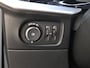 Opel Mokka SUV Level 2 130 pk Automaat | Navigatie | Stoel/Stuurverwarming | Achteruitrijcamera | Apple Carplay/Android Auto