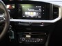 Opel Mokka SUV Level 2 130 pk Automaat | Navigatie | Stoel/Stuurverwarming | Achteruitrijcamera | Apple Carplay/Android Auto