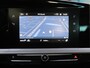 Opel Mokka SUV Level 2 130 pk Automaat | Navigatie | Stoel/Stuurverwarming | Achteruitrijcamera | Apple Carplay/Android Auto