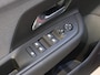 Opel Mokka SUV Level 2 130 pk Automaat | Navigatie | Stoel/Stuurverwarming | Achteruitrijcamera | Apple Carplay/Android Auto