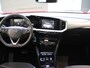 Opel Mokka SUV Level 2 130 pk Automaat | Navigatie | Stoel/Stuurverwarming | Achteruitrijcamera | Apple Carplay/Android Auto
