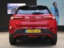 Opel Mokka SUV Level 2 130 pk Automaat | Navigatie | Stoel/Stuurverwarming | Achteruitrijcamera | Apple Carplay/Android Auto