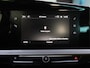 Opel Mokka SUV Level 2 130 pk Automaat | Navigatie | Stoel/Stuurverwarming | Achteruitrijcamera | Apple Carplay/Android Auto
