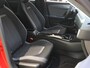 Opel Mokka SUV Level 2 130 pk Automaat | Navigatie | Stoel/Stuurverwarming | Achteruitrijcamera | Apple Carplay/Android Auto