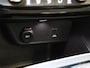 Opel Mokka SUV Level 2 130 pk Automaat | Navigatie | Stoel/Stuurverwarming | Achteruitrijcamera | Apple Carplay/Android Auto