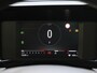 Opel Mokka SUV Level 2 130 pk Automaat | Navigatie | Stoel/Stuurverwarming | Achteruitrijcamera | Apple Carplay/Android Auto