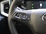 Opel Mokka SUV Level 2 130 pk Automaat | Navigatie | Stoel/Stuurverwarming | Achteruitrijcamera | Apple Carplay/Android Auto
