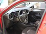 Opel Mokka SUV Level 2 130 pk Automaat | Navigatie | Stoel/Stuurverwarming | Achteruitrijcamera | Apple Carplay/Android Auto