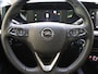 Opel Mokka SUV Level 2 130 pk Automaat | Navigatie | Stoel/Stuurverwarming | Achteruitrijcamera | Apple Carplay/Android Auto