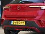 Opel Mokka SUV Level 2 130 pk Automaat | Navigatie | Stoel/Stuurverwarming | Achteruitrijcamera | Apple Carplay/Android Auto
