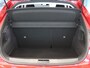 Opel Mokka SUV Level 2 130 pk Automaat | Navigatie | Stoel/Stuurverwarming | Achteruitrijcamera | Apple Carplay/Android Auto
