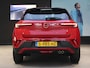 Opel Mokka SUV Level 2 130 pk Automaat | Navigatie | Stoel/Stuurverwarming | Achteruitrijcamera | Apple Carplay/Android Auto