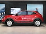 Opel Mokka SUV Level 2 130 pk Automaat | Navigatie | Stoel/Stuurverwarming | Achteruitrijcamera | Apple Carplay/Android Auto