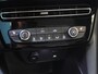 Opel Mokka SUV Level 2 130 pk Automaat | Navigatie | Stoel/Stuurverwarming | Achteruitrijcamera | Apple Carplay/Android Auto