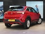 Opel Mokka SUV Level 2 130 pk Automaat | Navigatie | Stoel/Stuurverwarming | Achteruitrijcamera | Apple Carplay/Android Auto