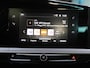 Opel Mokka SUV Level 2 130 pk Automaat | Navigatie | Stoel/Stuurverwarming | Achteruitrijcamera | Apple Carplay/Android Auto