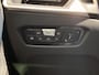 BMW 2-Serie Coupé 220i M-Sport Navi / Sportstoelen / Harman/Kardon / Camera / Carplay / 19Inch