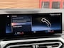 BMW 2-Serie Coupé 220i M-Sport Navi / Sportstoelen / Harman/Kardon / Camera / Carplay / 19Inch