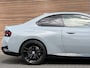 BMW 2-Serie Coupé 220i M-Sport Navi / Sportstoelen / Harman/Kardon / Camera / Carplay / 19Inch