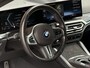 BMW 2-Serie Coupé 220i M-Sport Navi / Sportstoelen / Harman/Kardon / Camera / Carplay / 19Inch