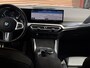BMW 2-Serie Coupé 220i M-Sport Navi / Sportstoelen / Harman/Kardon / Camera / Carplay / 19Inch
