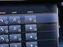 BMW 2-Serie Coupé 220i M-Sport Navi / Sportstoelen / Harman/Kardon / Camera / Carplay / 19Inch